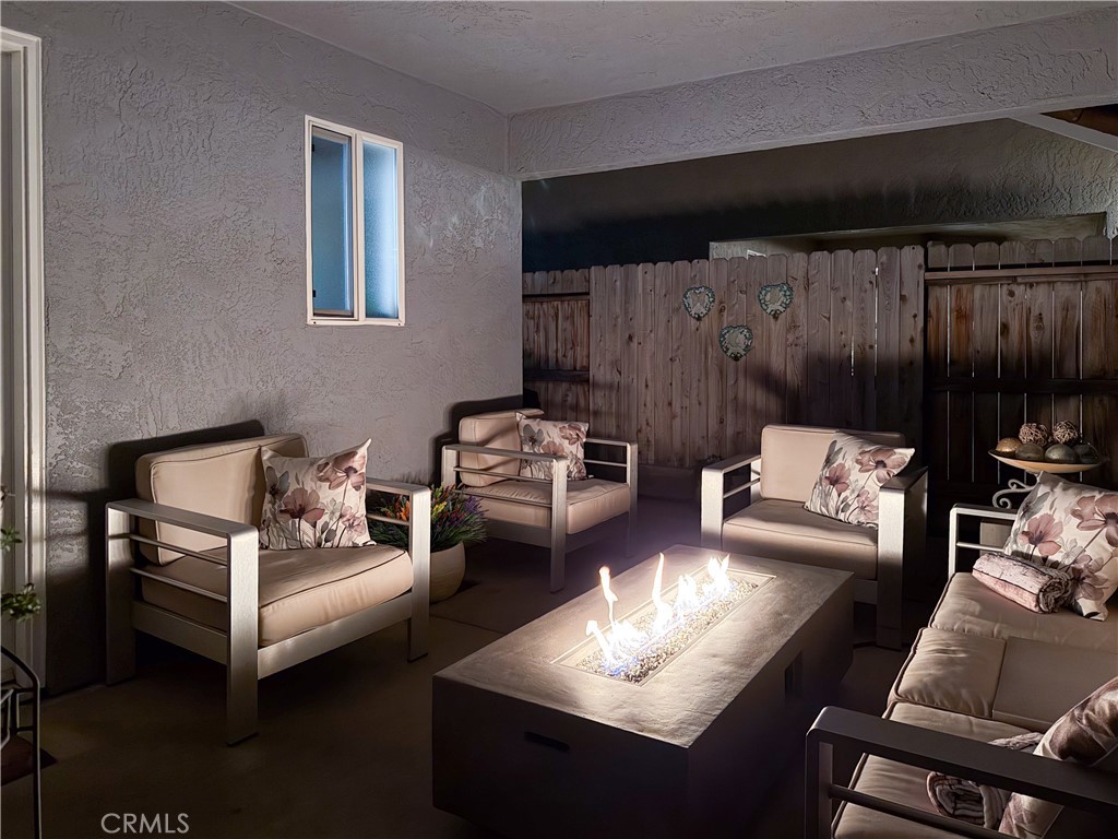 3947 Finch Ct, Merced, CA 95340