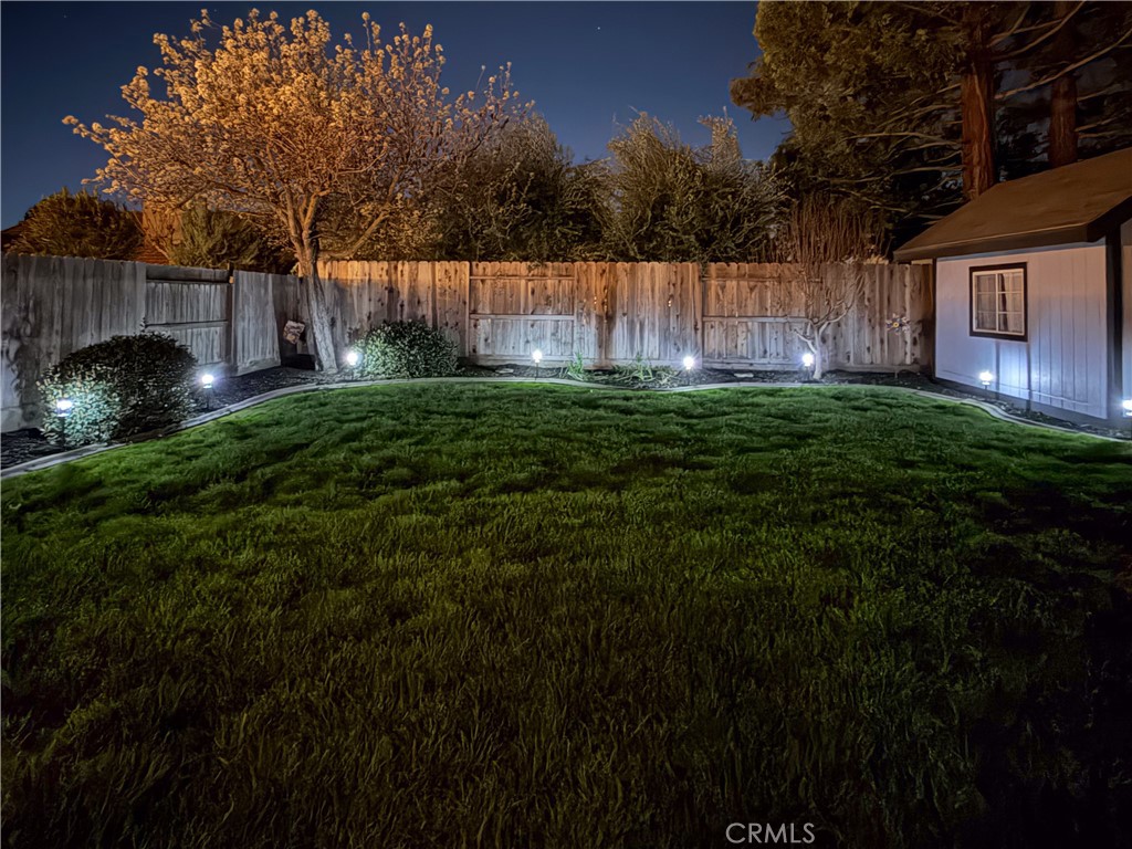 3947 Finch Ct, Merced, CA 95340