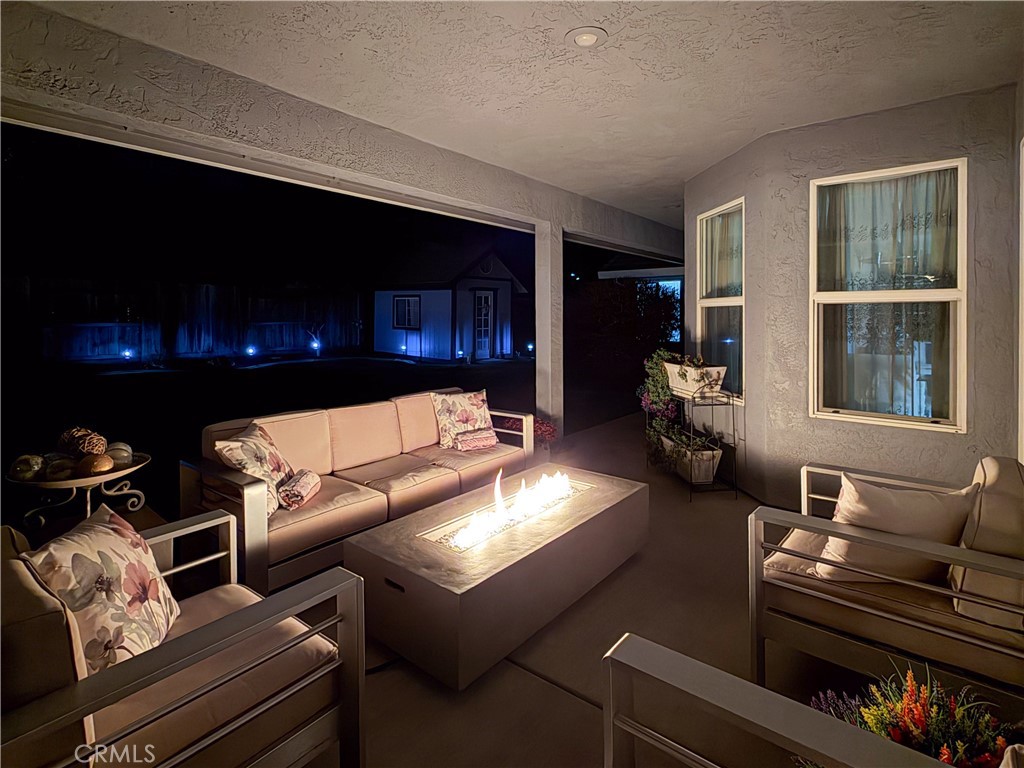 3947 Finch Ct, Merced, CA 95340