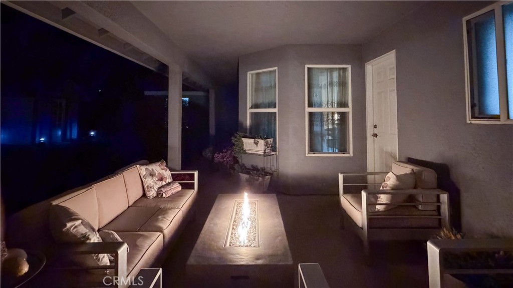 3947 Finch Ct, Merced, CA 95340