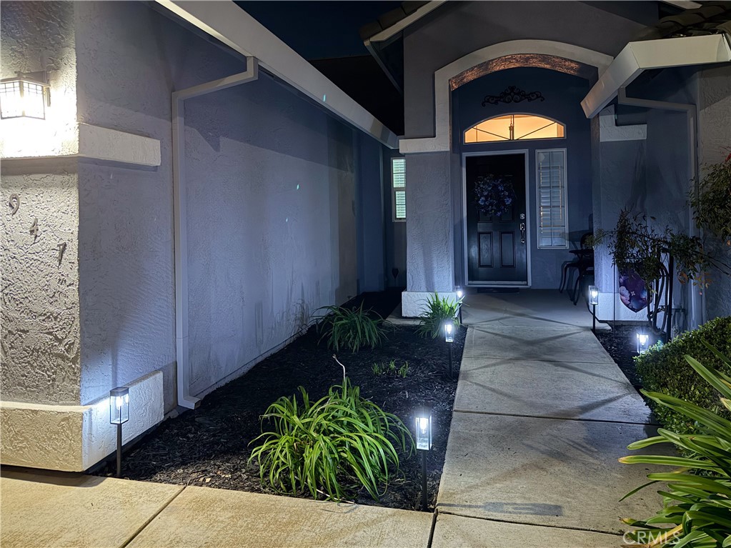 3947 Finch Ct, Merced, CA 95340