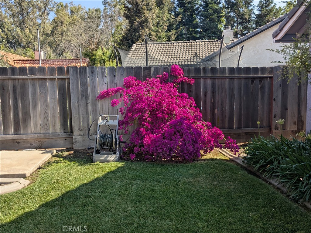 3947 Finch Ct, Merced, CA 95340