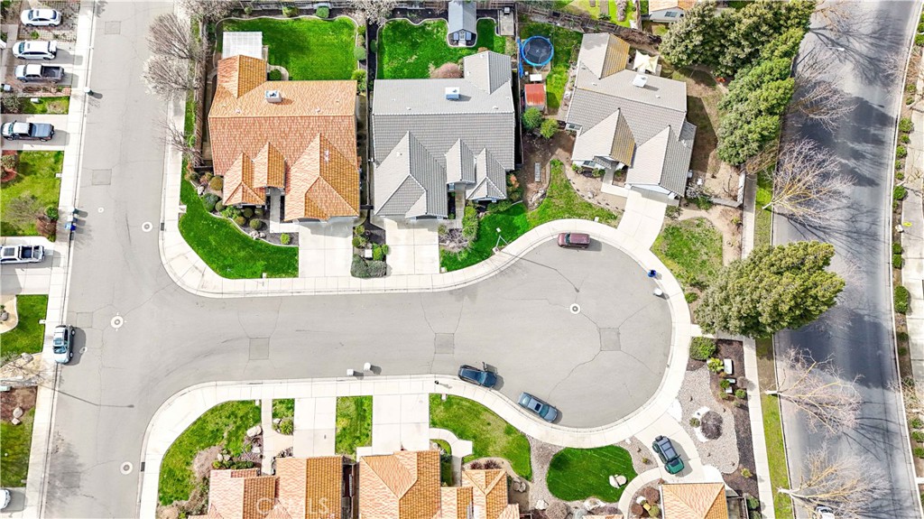 3947 Finch Ct, Merced, CA 95340