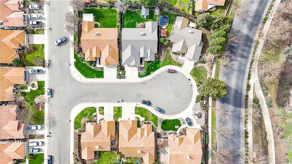 3947 Finch Ct, Merced, CA 95340