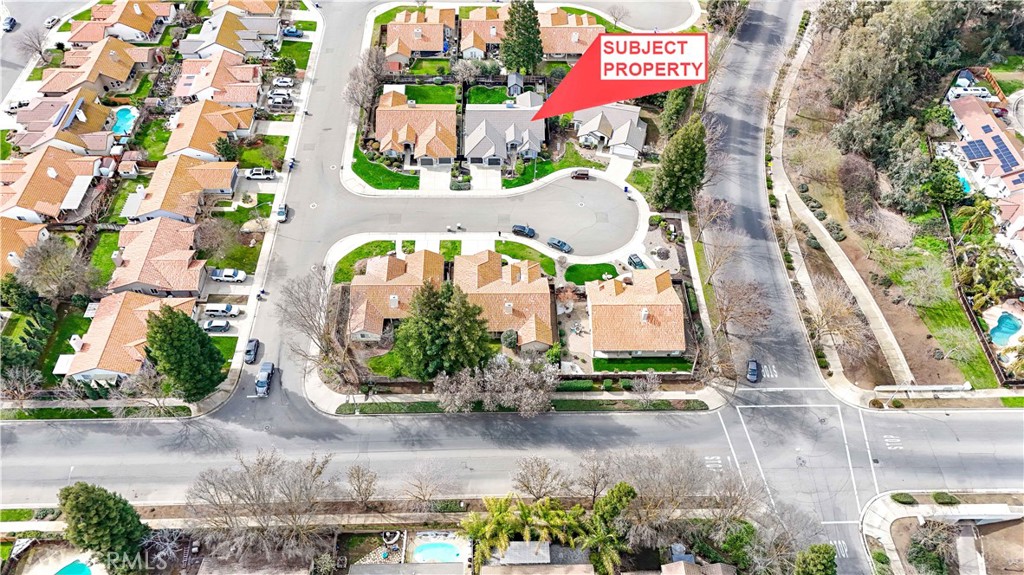 3947 Finch Ct, Merced, CA 95340