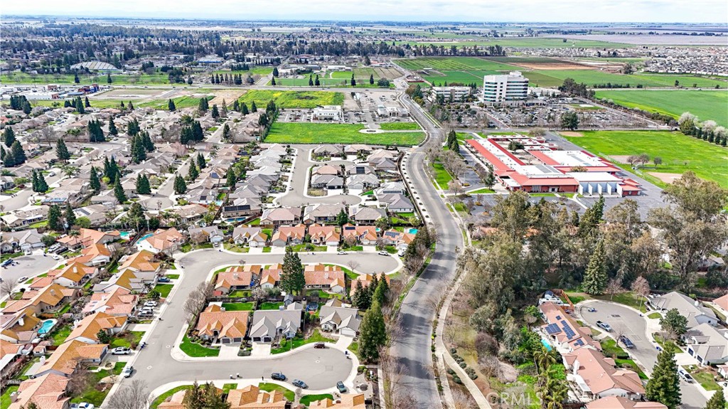 3947 Finch Ct, Merced, CA 95340