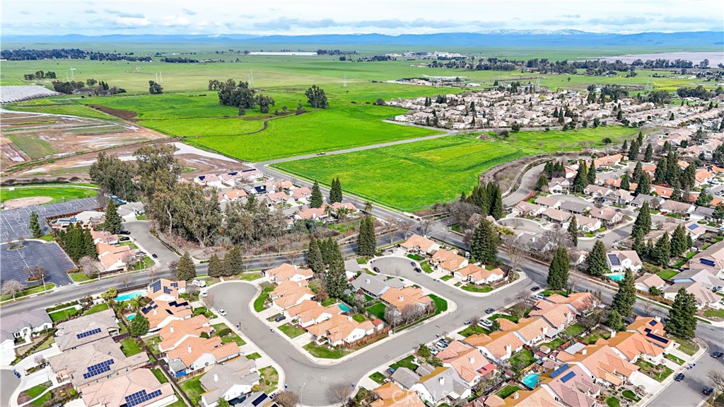 3947 Finch Ct, Merced, CA 95340