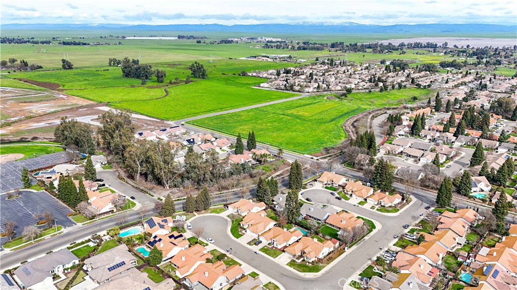 3947 Finch Ct, Merced, CA 95340