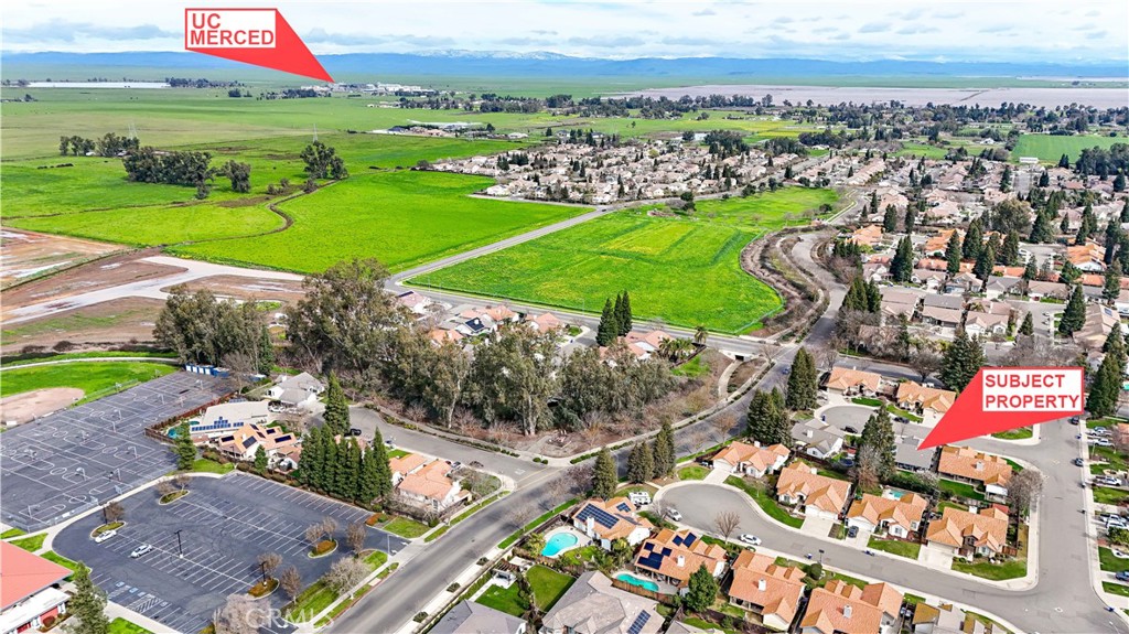 3947 Finch Ct, Merced, CA 95340