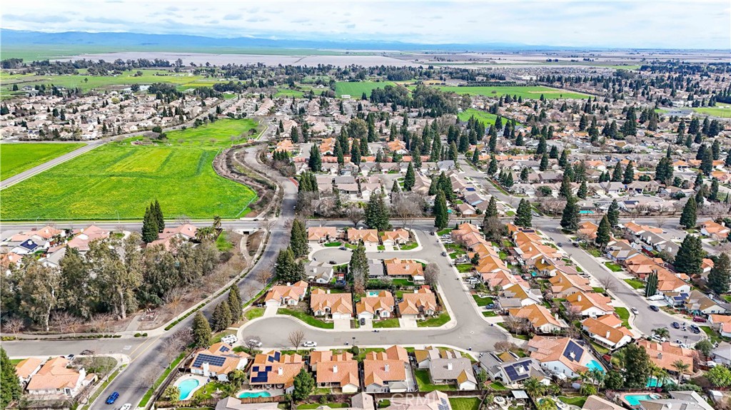 3947 Finch Ct, Merced, CA 95340