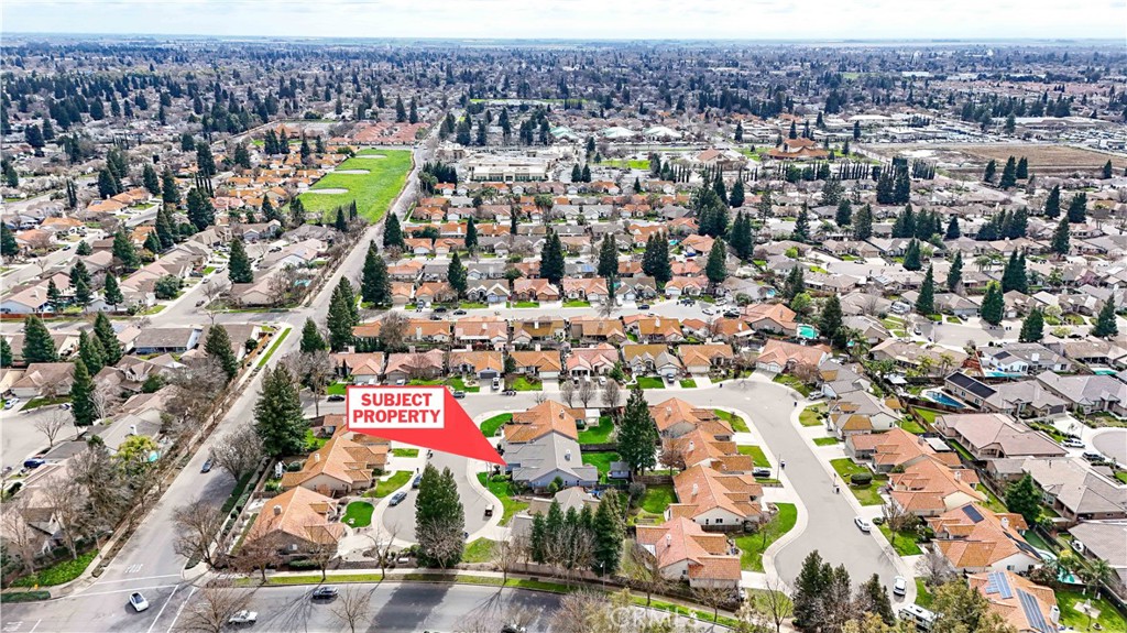 3947 Finch Ct, Merced, CA 95340