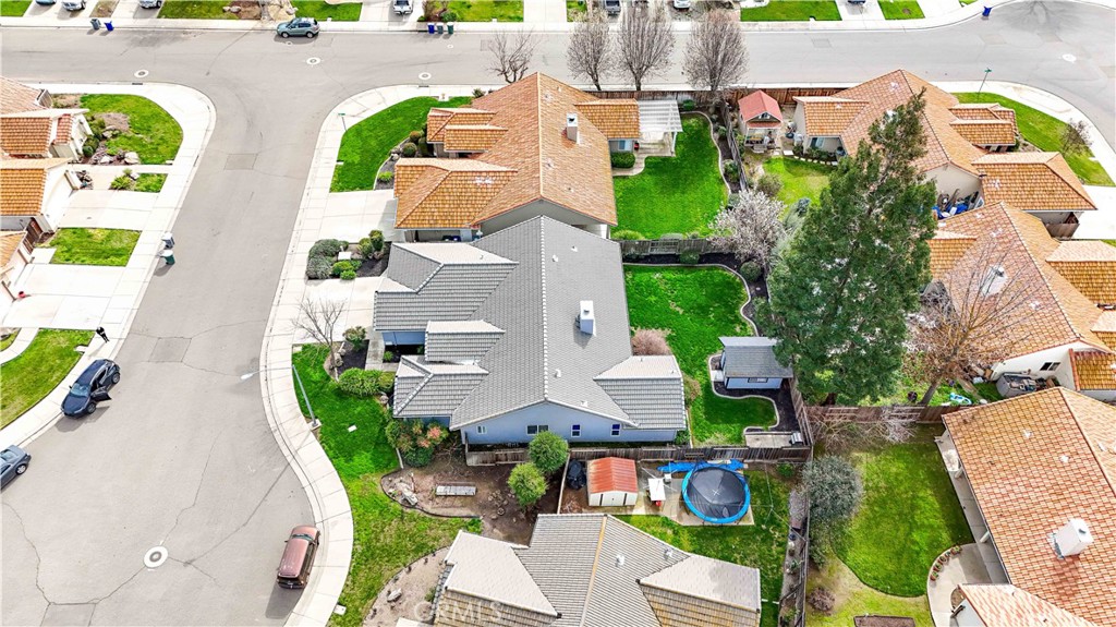 3947 Finch Ct, Merced, CA 95340