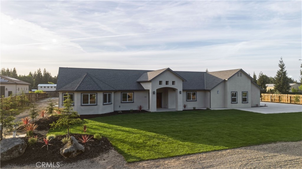 2651 Herrod Ave, Atwater, CA 95301