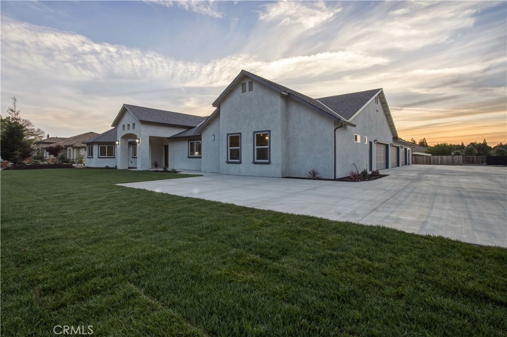 2651 Herrod Ave, Atwater, CA 95301