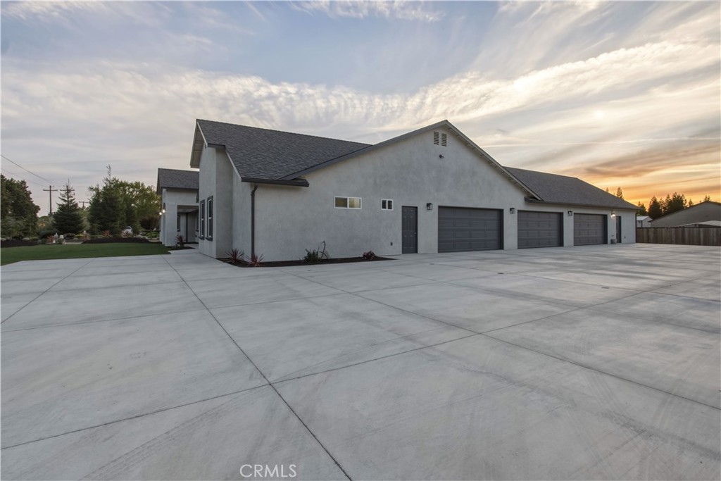 2651 Herrod Ave, Atwater, CA 95301