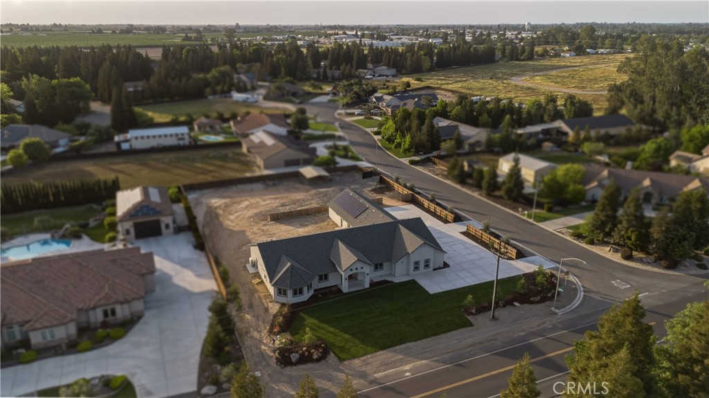 2651 Herrod Ave, Atwater, CA 95301