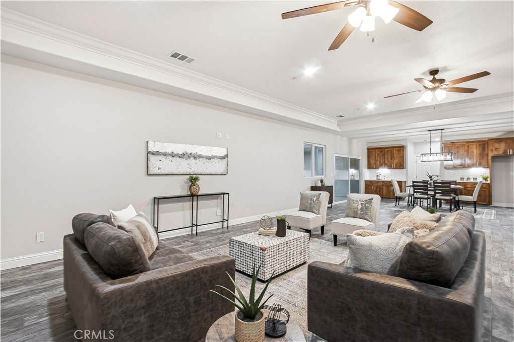 2651 Herrod Ave, Atwater, CA 95301