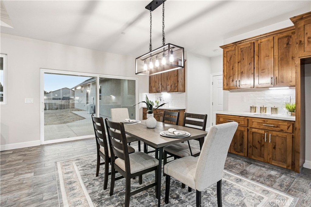 2651 Herrod Ave, Atwater, CA 95301