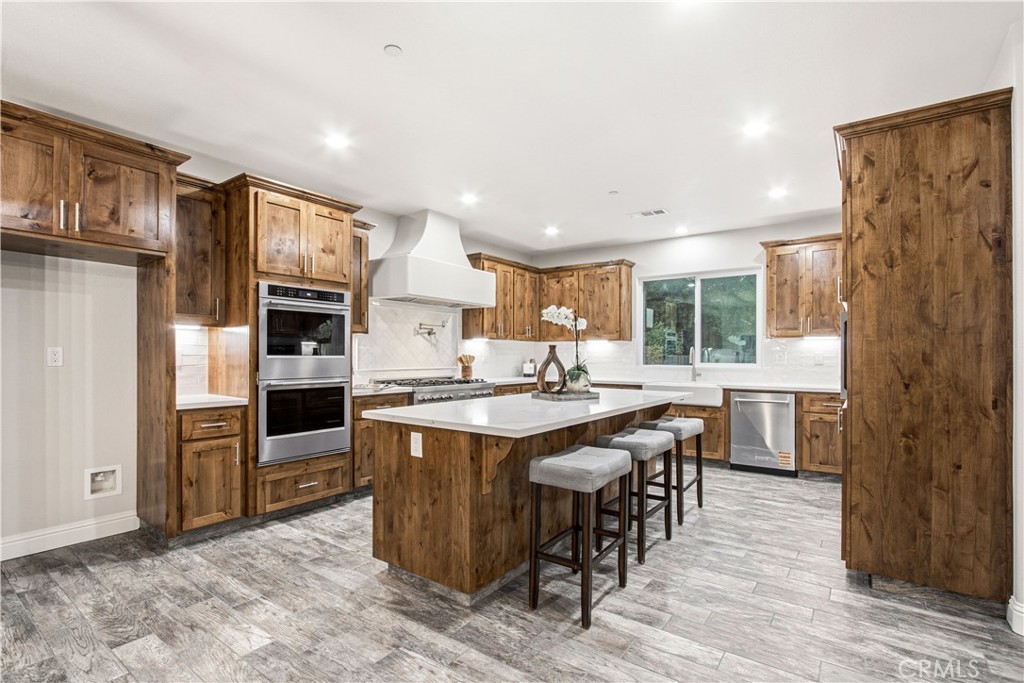 2651 Herrod Ave, Atwater, CA 95301