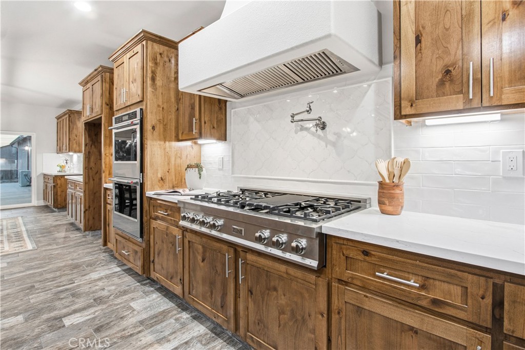 2651 Herrod Ave, Atwater, CA 95301