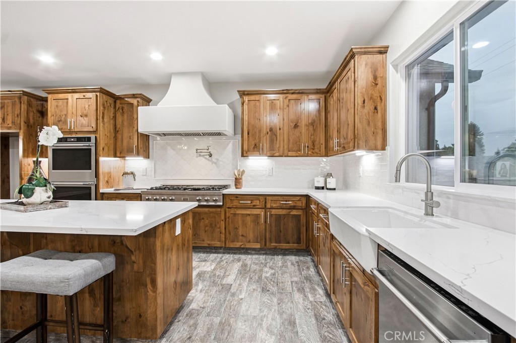 2651 Herrod Ave, Atwater, CA 95301