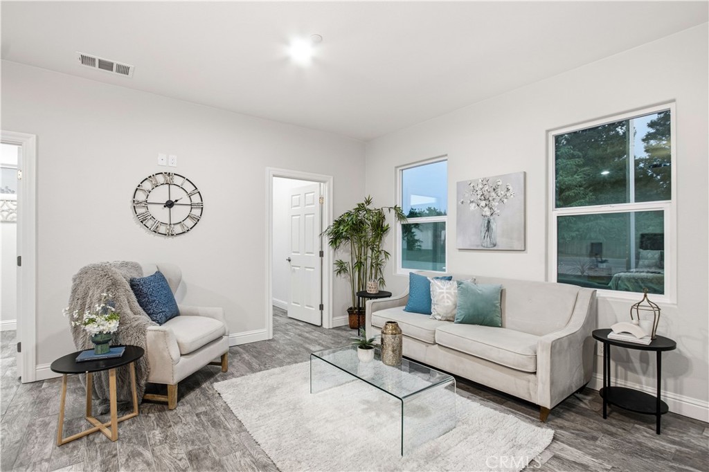 2651 Herrod Ave, Atwater, CA 95301