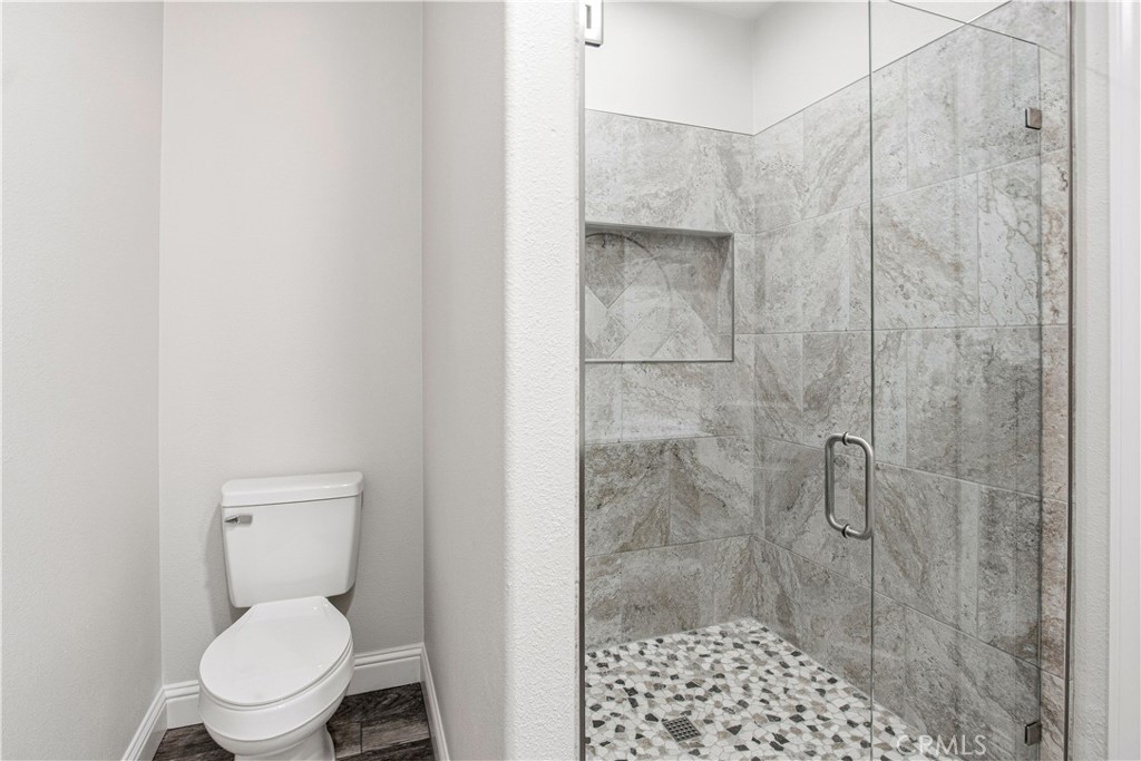 2651 Herrod Ave, Atwater, CA 95301