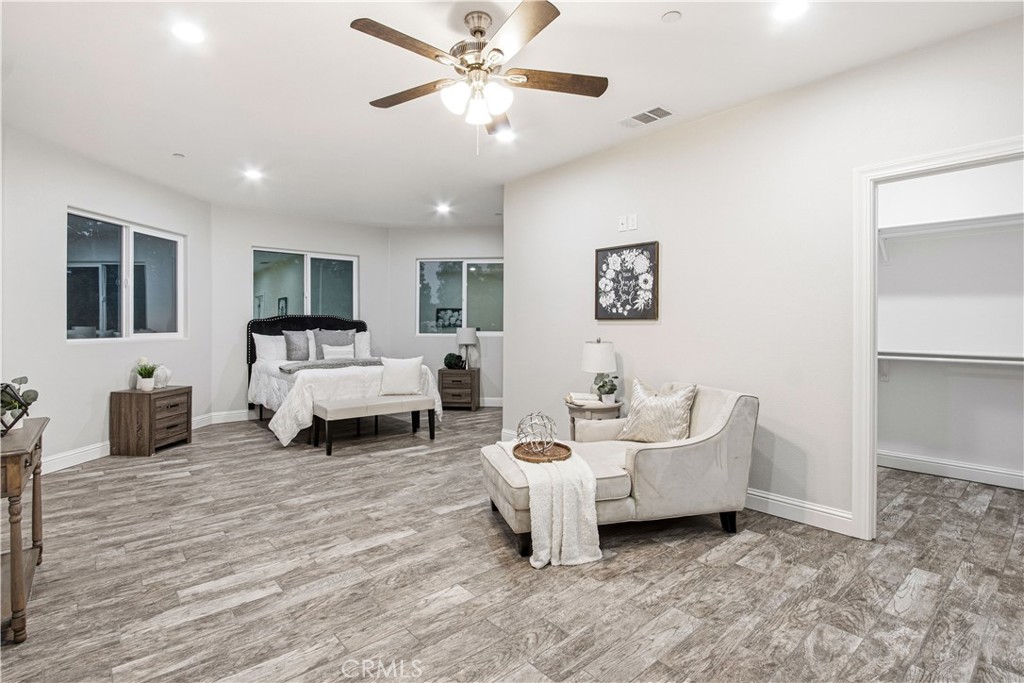 2651 Herrod Ave, Atwater, CA 95301