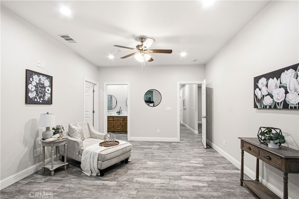 2651 Herrod Ave, Atwater, CA 95301