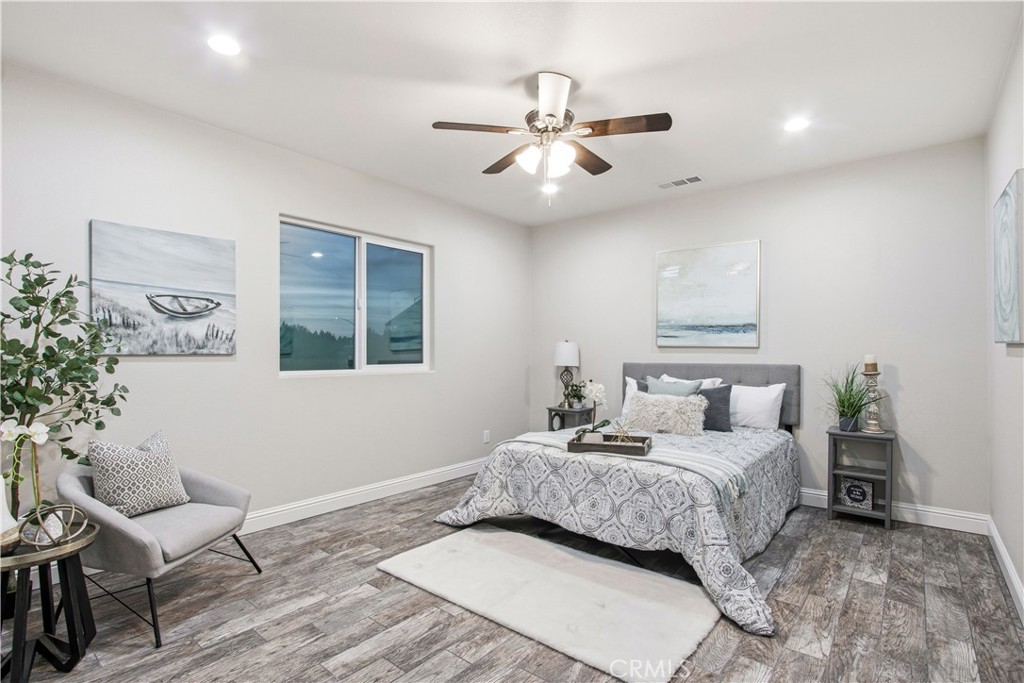 2651 Herrod Ave, Atwater, CA 95301