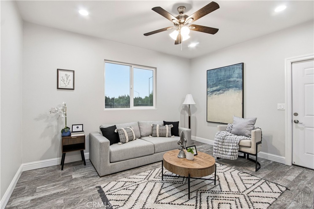 2651 Herrod Ave, Atwater, CA 95301