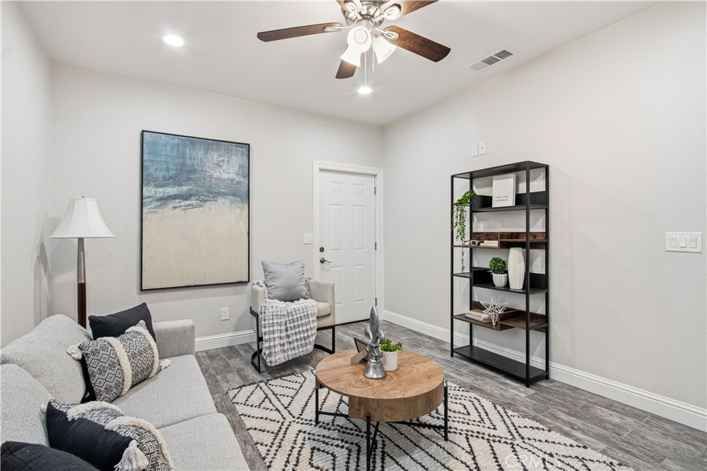 2651 Herrod Ave, Atwater, CA 95301