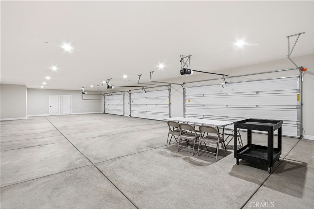 2651 Herrod Ave, Atwater, CA 95301