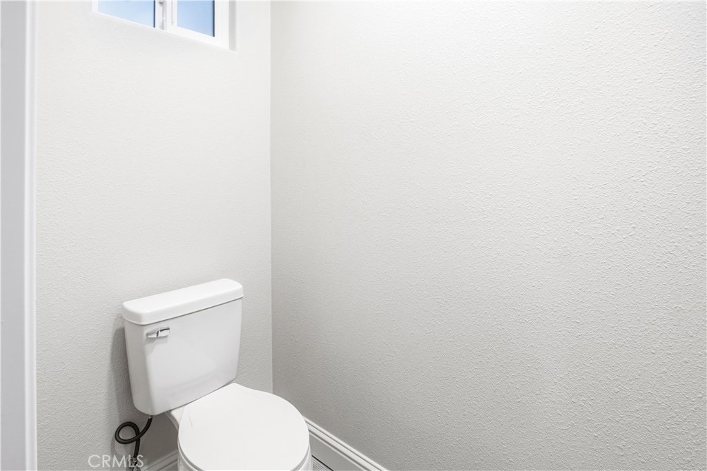 2651 Herrod Ave, Atwater, CA 95301