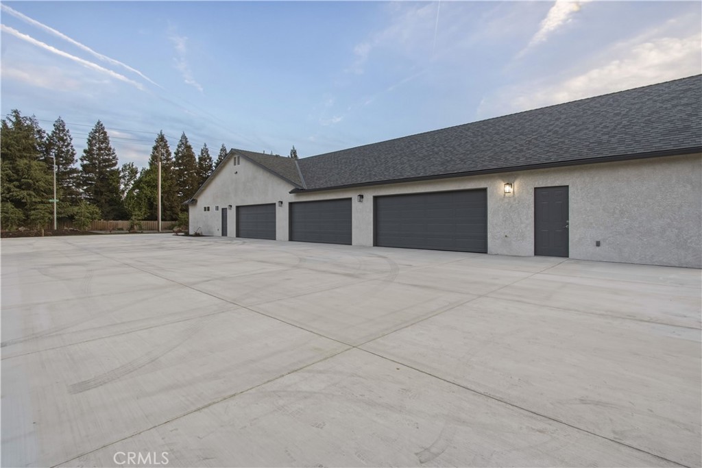 2651 Herrod Ave, Atwater, CA 95301