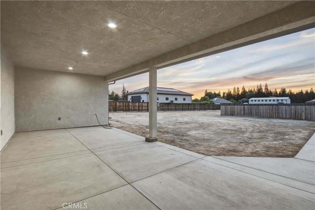 2651 Herrod Ave, Atwater, CA 95301