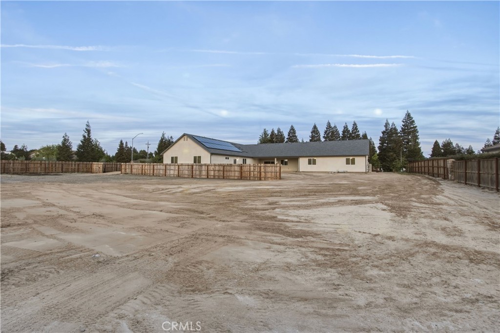 2651 Herrod Ave, Atwater, CA 95301