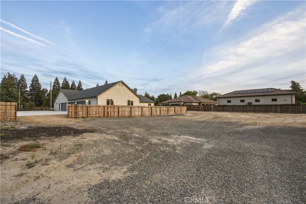 2651 Herrod Ave, Atwater, CA 95301