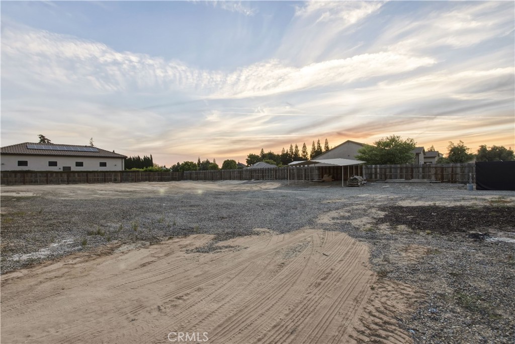 2651 Herrod Ave, Atwater, CA 95301