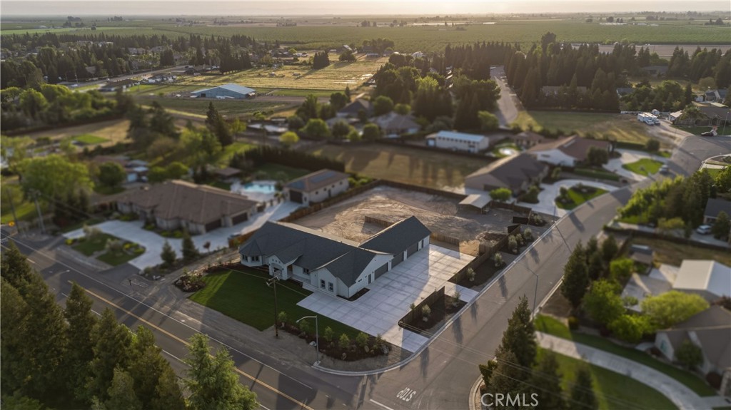 2651 Herrod Ave, Atwater, CA 95301