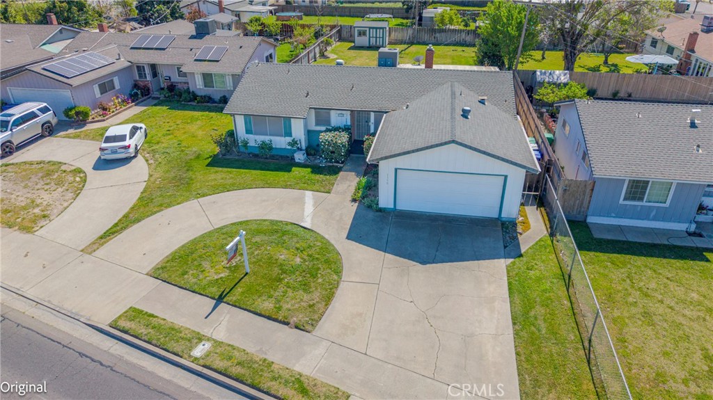 1150 Bellevue, Atwater, CA 95301