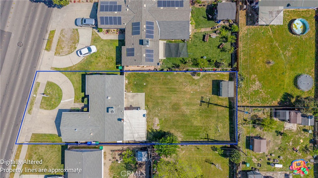 1150 Bellevue, Atwater, CA 95301