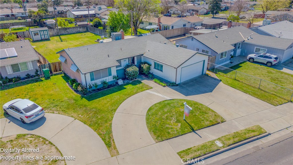 1150 Bellevue, Atwater, CA 95301