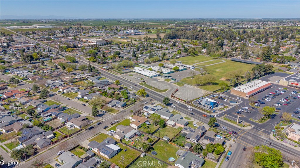 1150 Bellevue, Atwater, CA 95301