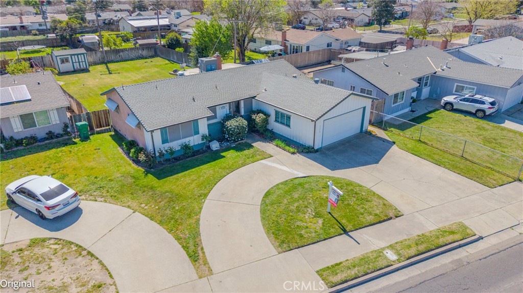 1150 Bellevue, Atwater, CA 95301