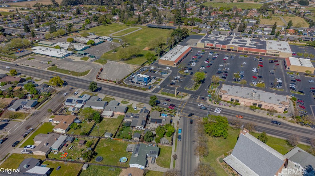 1150 Bellevue, Atwater, CA 95301