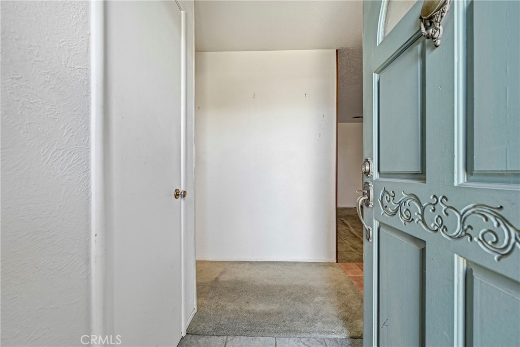 1150 Bellevue, Atwater, CA 95301