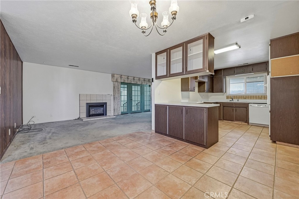 1150 Bellevue, Atwater, CA 95301