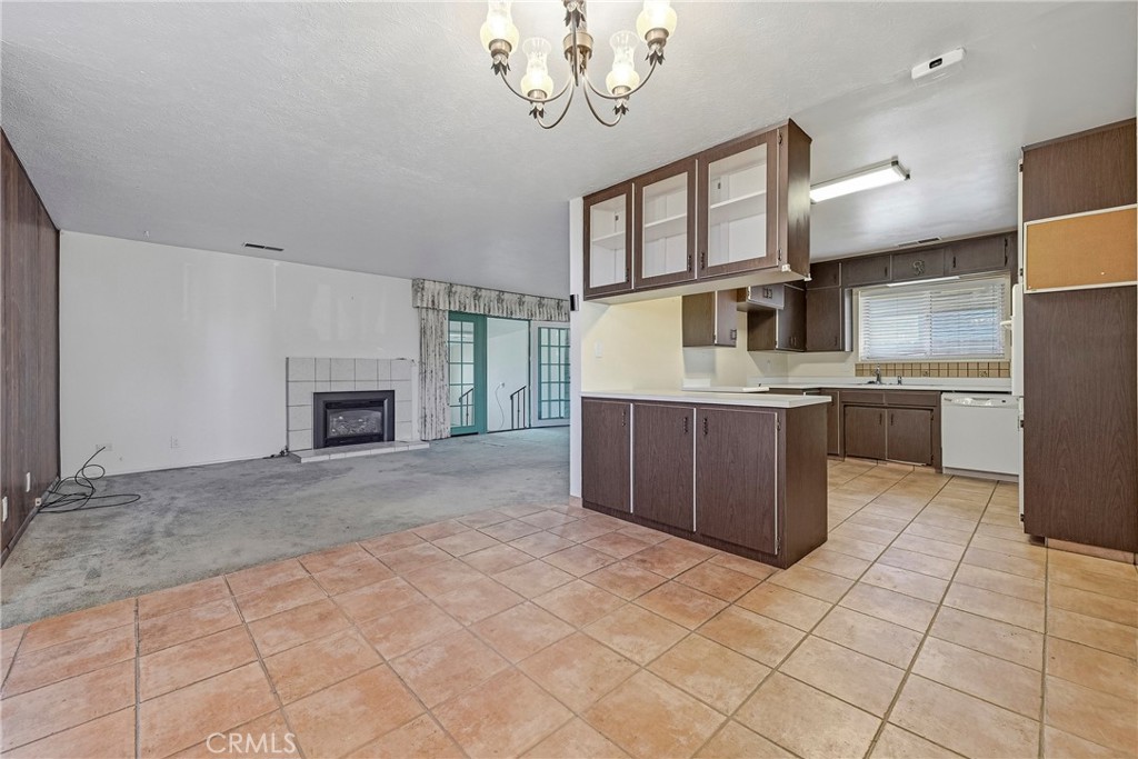 1150 Bellevue, Atwater, CA 95301