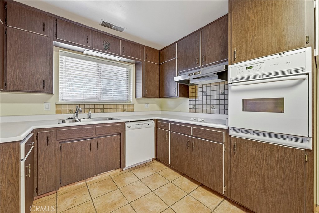 1150 Bellevue, Atwater, CA 95301